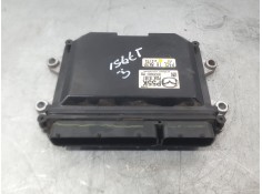 CENTRALITA MOTOR UCE P55K18881 