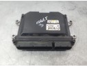 Recambio de centralita motor uce para mazda 2 hatchback (dl, dj) 1.5 skyactiv-g referencia OEM IAM P55K18881  