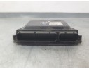 Recambio de centralita motor uce para mazda 2 hatchback (dl, dj) 1.5 skyactiv-g referencia OEM IAM P55K18881  