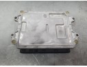 Recambio de centralita motor uce para mazda 2 hatchback (dl, dj) 1.5 skyactiv-g referencia OEM IAM P55K18881  