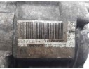 Recambio de compresor aire acondicionado para dacia dokker ambiance referencia OEM IAM 926009154R 3080761177 VALEO