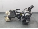 Recambio de columna direccion para mazda 2 hatchback (dl, dj) 1.5 skyactiv-g referencia OEM IAM D09H32100P  