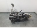 Recambio de columna direccion para mazda 2 hatchback (dl, dj) 1.5 skyactiv-g referencia OEM IAM D09H32100P  