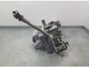 Recambio de columna direccion para mazda 2 hatchback (dl, dj) 1.5 skyactiv-g referencia OEM IAM D09H32100P  