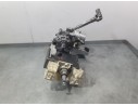 Recambio de columna direccion para mazda 2 hatchback (dl, dj) 1.5 skyactiv-g referencia OEM IAM D09H32100P  