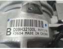 Recambio de columna direccion para mazda 2 hatchback (dl, dj) 1.5 skyactiv-g referencia OEM IAM D09H32100P  
