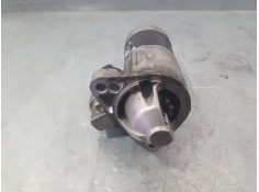 MOTOR ARRANQUE PE0918400 M000T89281ZC 