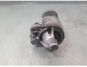 Recambio de motor arranque para mazda 2 hatchback (dl, dj) 1.5 skyactiv-g referencia OEM IAM PE0918400  