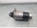 Recambio de motor arranque para mazda 2 hatchback (dl, dj) 1.5 skyactiv-g referencia OEM IAM PE0918400  