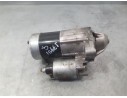 Recambio de motor arranque para mazda 2 hatchback (dl, dj) 1.5 skyactiv-g referencia OEM IAM PE0918400  