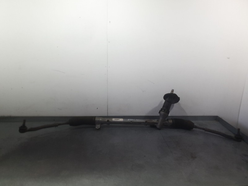 Recambio de cremallera direccion para mazda 2 hatchback (dl, dj) 1.5 skyactiv-g referencia OEM IAM DELG32110  