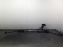 Recambio de cremallera direccion para mazda 2 hatchback (dl, dj) 1.5 skyactiv-g referencia OEM IAM DELG32110  