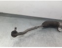 Recambio de cremallera direccion para mazda 2 hatchback (dl, dj) 1.5 skyactiv-g referencia OEM IAM DELG32110  