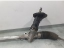 Recambio de cremallera direccion para mazda 2 hatchback (dl, dj) 1.5 skyactiv-g referencia OEM IAM DELG32110  