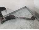 Recambio de cremallera direccion para mazda 2 hatchback (dl, dj) 1.5 skyactiv-g referencia OEM IAM DELG32110  
