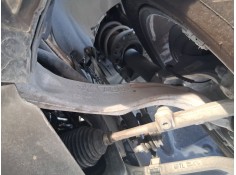 BRAZO SUSPENSION INFERIOR DELANTERO IZQUIERDO 31106894675 SUPERIOR 