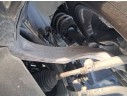 Recambio de brazo suspension inferior delantero izquierdo para bmw 3 (g20, g80, g28) 320 d mild-hybrid referencia OEM IAM 311068