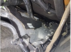 Recambio de caja cambios para bmw 3 (g20, g80, g28) 320 d mild-hybrid referencia OEM IAM GA8HP51Z 24005B3FB50 24005A8C0E6