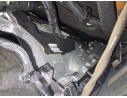 Recambio de caja cambios para bmw 3 (g20, g80, g28) 320 d mild-hybrid referencia OEM IAM GA8HP51Z 24005B3FB50 24005A8C0E6