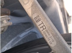 Recambio de brazo suspension inferior delantero derecho para bmw 3 (g20, g80, g28) 320 d mild-hybrid referencia OEM IAM  INFERIO