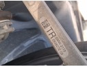 Recambio de brazo suspension inferior delantero derecho para bmw 3 (g20, g80, g28) 320 d mild-hybrid referencia OEM IAM  INFERIO