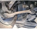 Recambio de brazo suspension inferior delantero derecho para bmw 3 (g20, g80, g28) 320 d mild-hybrid referencia OEM IAM  INFERIO