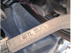 Recambio de brazo suspension inferior delantero izquierdo para bmw 3 (g20, g80, g28) 320 d mild-hybrid referencia OEM IAM  INFER