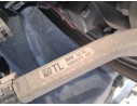 Recambio de brazo suspension inferior delantero izquierdo para bmw 3 (g20, g80, g28) 320 d mild-hybrid referencia OEM IAM  INFER