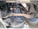 Recambio de brazo suspension inferior delantero izquierdo para bmw 3 (g20, g80, g28) 320 d mild-hybrid referencia OEM IAM  INFER