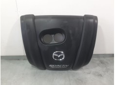TAPA MOTOR P53N102F1 