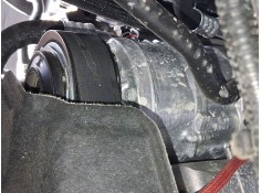 Recambio de compresor aire acondicionado para bmw 3 (g20, g80, g28) 320 d mild-hybrid referencia OEM IAM 64525B79502  