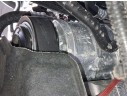 Recambio de compresor aire acondicionado para bmw 3 (g20, g80, g28) 320 d mild-hybrid referencia OEM IAM 64525B79502  