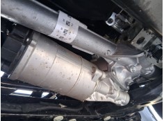 Recambio de cremallera direccion para bmw 3 (g20, g80, g28) 320 d mild-hybrid referencia OEM IAM 32105B58D31 ELECTRO-MECANICA 