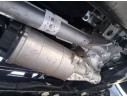 Recambio de cremallera direccion para bmw 3 (g20, g80, g28) 320 d mild-hybrid referencia OEM IAM 32105B58D31 ELECTRO-MECANICA 