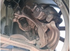Recambio de mangueta delantera derecha para bmw 3 (g20, g80, g28) 320 d mild-hybrid referencia OEM IAM 31216878610  