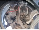 Recambio de mangueta delantera izquierda para bmw 3 (g20, g80, g28) 320 d mild-hybrid referencia OEM IAM 31206878609  