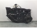 Recambio de elevalunas delantero izquierdo para mazda 2 hatchback (dl, dj) 1.5 skyactiv-g referencia OEM IAM DA6C59590A  