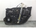 Recambio de elevalunas delantero izquierdo para mazda 2 hatchback (dl, dj) 1.5 skyactiv-g referencia OEM IAM DA6C59590A  