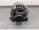 Recambio de alternador para seat leon (1p1) 1.2 tsi referencia OEM IAM 03F903023D PU061078 