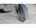 Recambio de puente trasero para mitsubishi mirage / space star vi hatchback (a0_a) 1.2 referencia OEM IAM 4120A150 TAMBOR C/ABS 