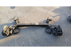 PUENTE TRASERO 51889558 Disco 4 TORN C/ABS 