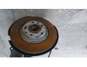 Recambio de puente trasero para peugeot 3008 ii suv (mc_, mr_, mj_, m4_) 1.5 bluehdi 130 referencia OEM IAM 9833974980 DISCO 5 T