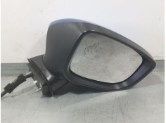 RETROVISOR DERECHO DA7G69121 