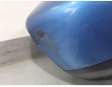 Recambio de retrovisor derecho para mazda 2 hatchback (dl, dj) 1.5 skyactiv-g referencia OEM IAM DA7G69121  