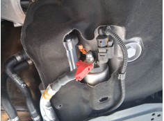 MOTOR ARRANQUE 12415B62F89 