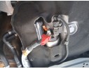 Recambio de motor arranque para bmw 3 (g20, g80, g28) 320 d mild-hybrid referencia OEM IAM 12415B62F89  