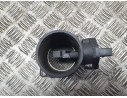 Recambio de caudalimetro para audi a3 (8l) 1.8 attraction referencia OEM IAM 0280218002 BOSCH 