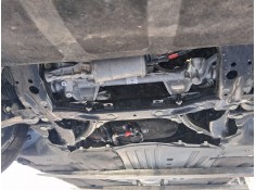 PUENTE DELANTERO 31106883131 