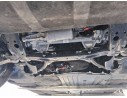 Recambio de puente delantero para bmw 3 (g20, g80, g28) 320 d mild-hybrid referencia OEM IAM 31106883131  