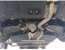Recambio de puente trasero para bmw 3 (g20, g80, g28) 320 d mild-hybrid referencia OEM IAM 33318837913  